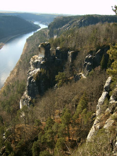 elbsandsteingebirge01