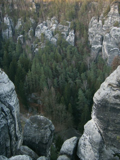 elbsandsteingebirge07