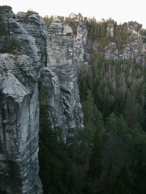 elbsandsteingebirge08