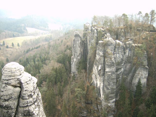elbsandsteingebirge31