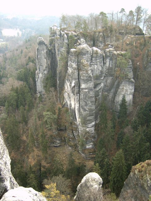 elbsandsteingebirge32