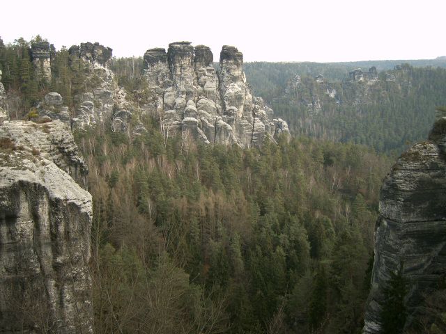 elbsandsteingebirge35