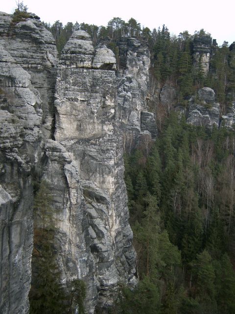 elbsandsteingebirge36