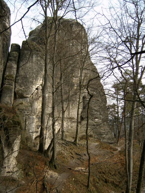 elbsandsteingebirge39