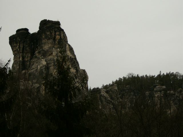 elbsandsteingebirge42