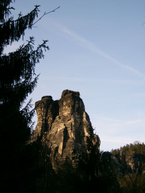 elbsandsteingebirge44