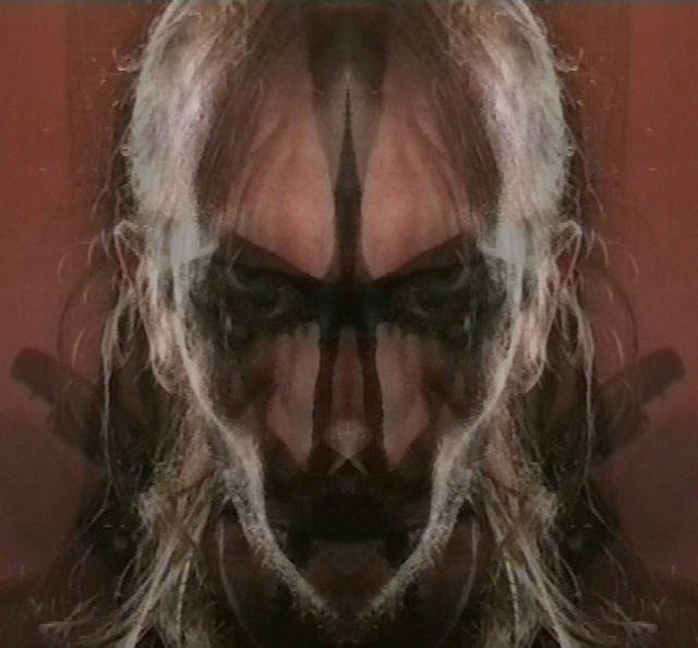 grimself-collage-goblin