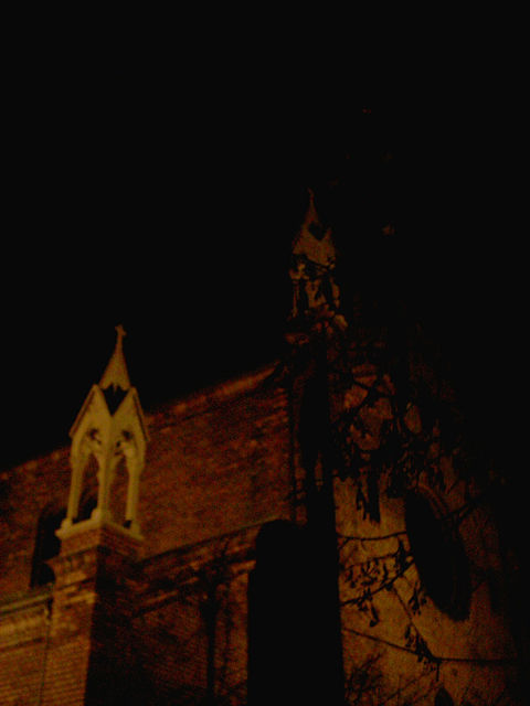 sacred.buildings.at.night06