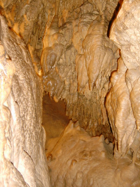 stalactite cave02