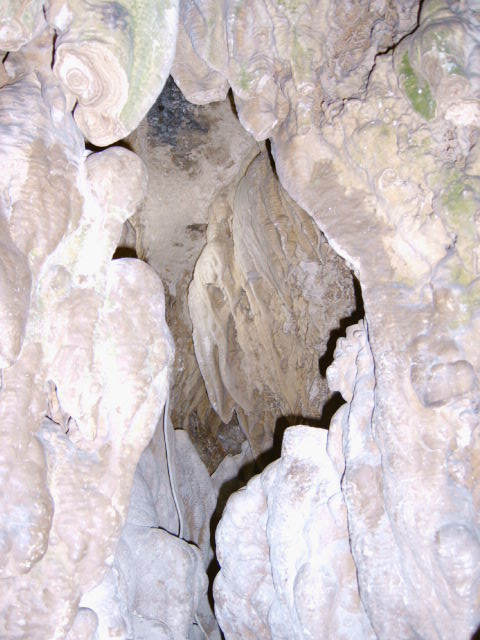 stalactite cave03