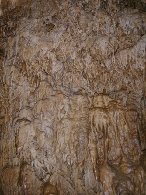 stalactite cave06