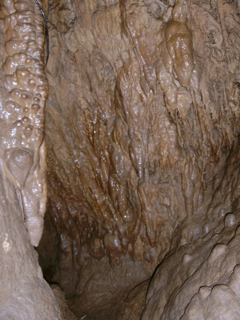 stalactite cave07
